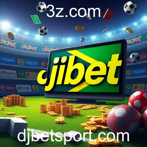 Tendências de Jogos Online no Brasil