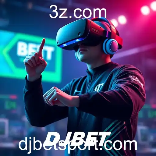 djbet