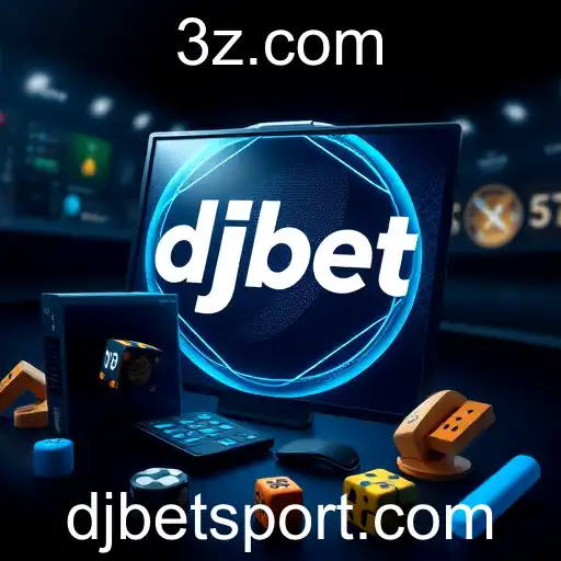 djbet