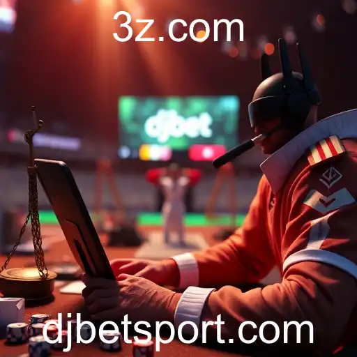 A Evolução do Jogo Online em 2026