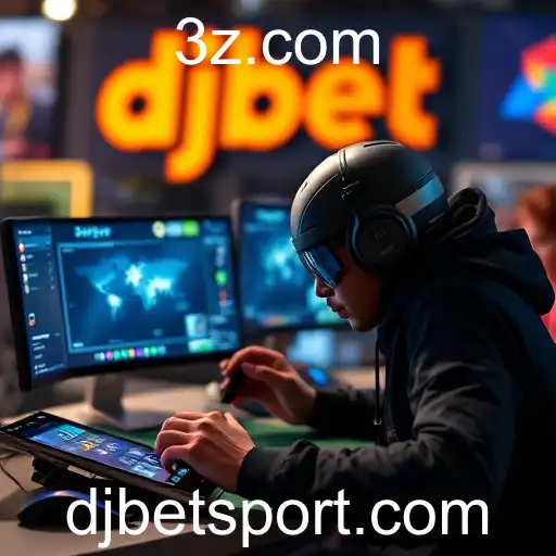 Tendências de Crescimento do Mercado de Jogos Online