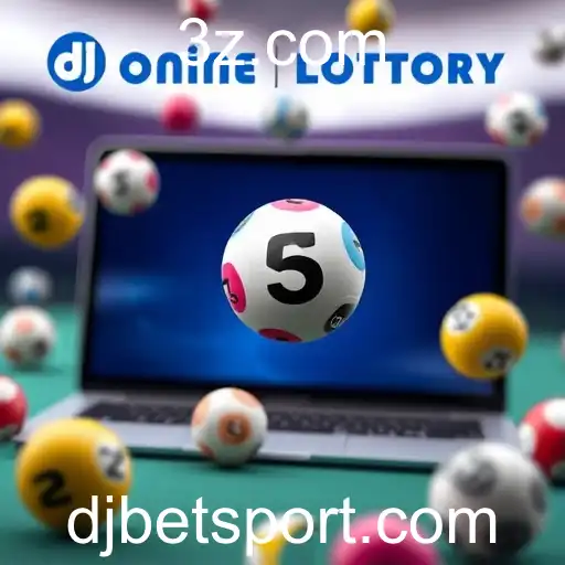 O Crescimento do Mercado de Jogos Online no Brasil