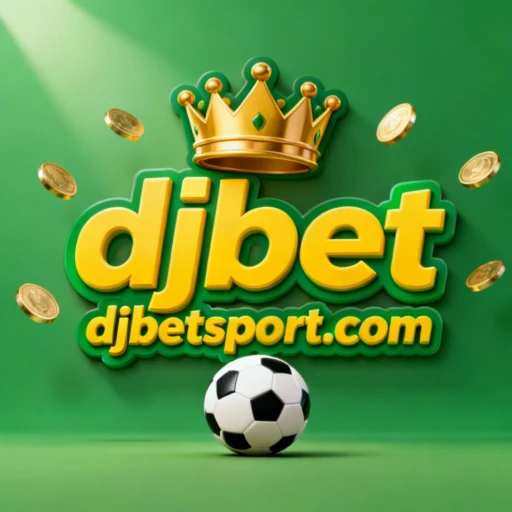 djbet