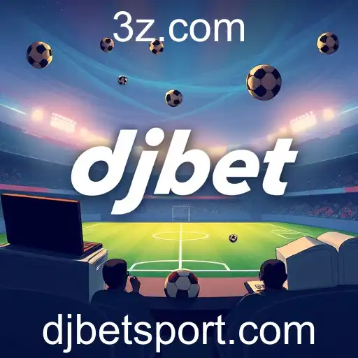 O Crescimento de Plataformas de Jogos Online no Brasil