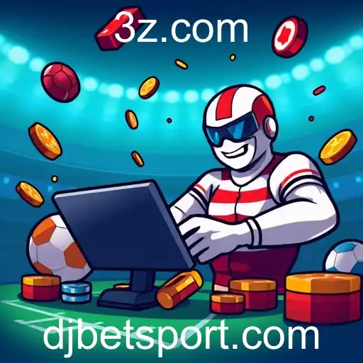 Ascensão e Impacto dos Jogos Online no Brasil