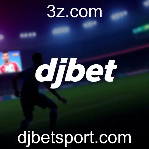 djbet