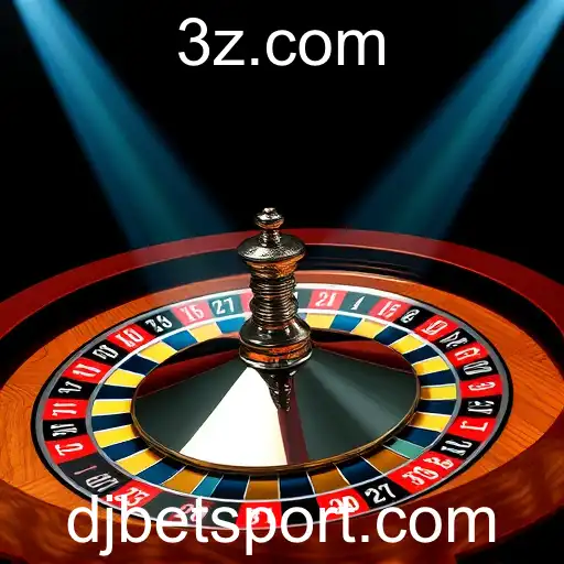 Tendências de Jogos Online Impulsionadas pela Palavra 'djbet'